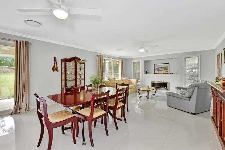 Third view of Homely house listing, 5/2 Oakey Creek Road, Pokolbin NSW 2320