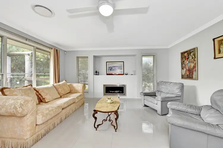 Fourth view of Homely house listing, 5/2 Oakey Creek Road, Pokolbin NSW 2320