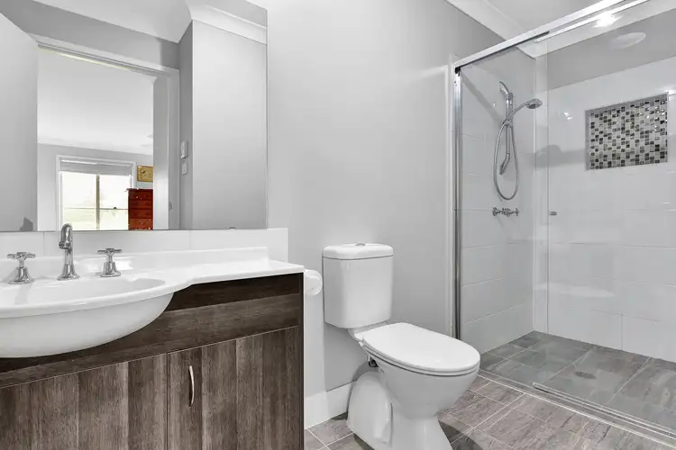 Sixth view of Homely house listing, 5/2 Oakey Creek Road, Pokolbin NSW 2320