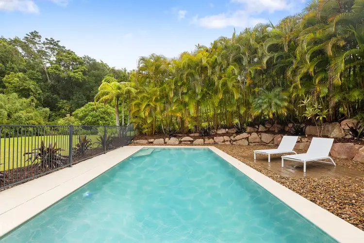 Sixth view of Homely house listing, 7 Blueberry Lane, Eumundi QLD 4562