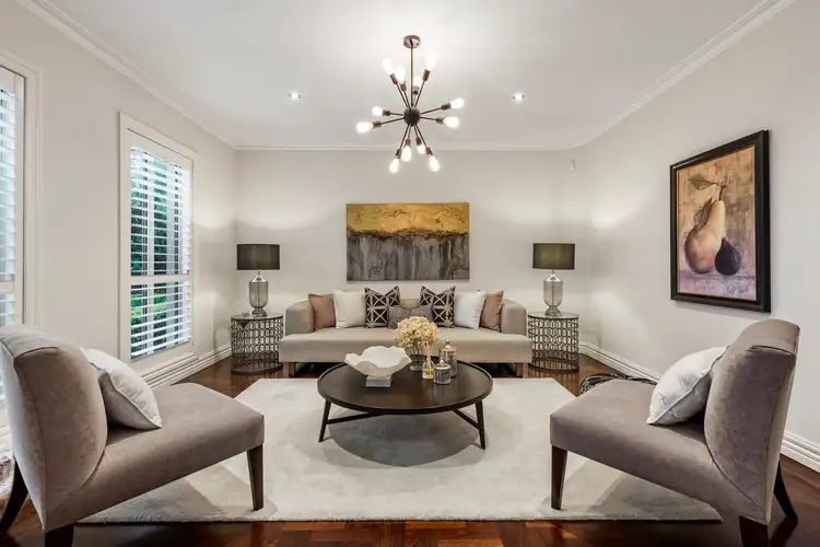 Fourth view of Homely house listing, 14 Warrens Brook Road, Hillside VIC 3037