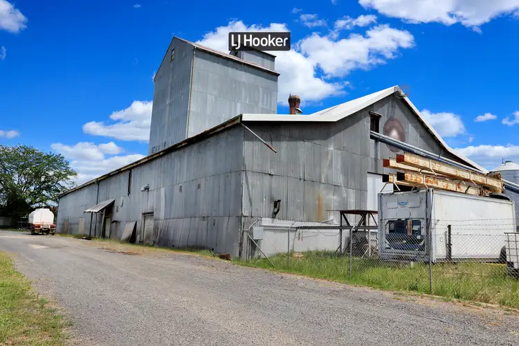 Fourth view of Homely house listing, 2 Ring Street, Inverell NSW 2360