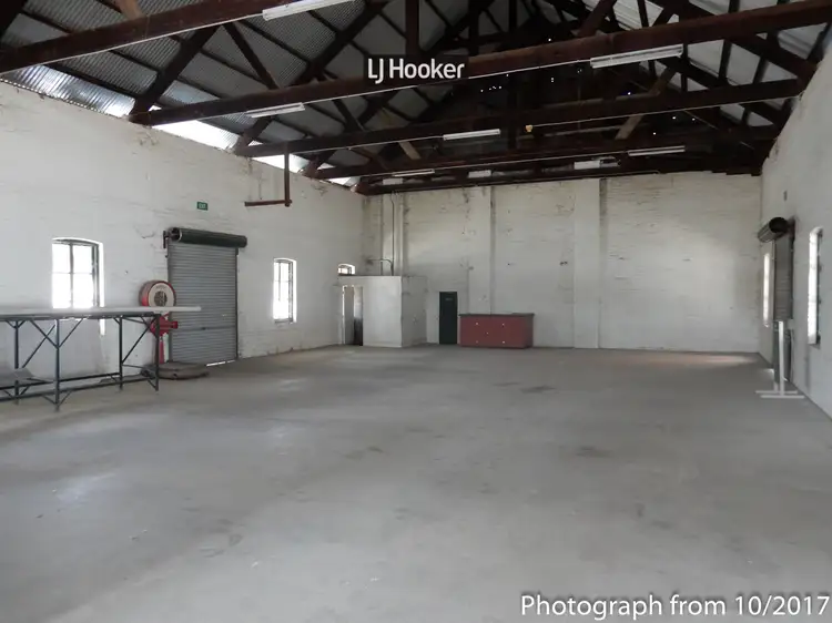 Fifth view of Homely house listing, 2 Ring Street, Inverell NSW 2360