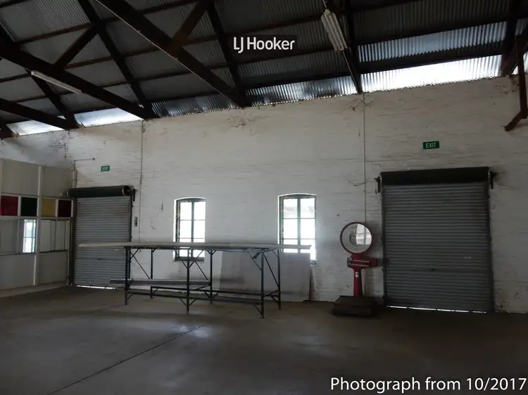 Sixth view of Homely house listing, 2 Ring Street, Inverell NSW 2360