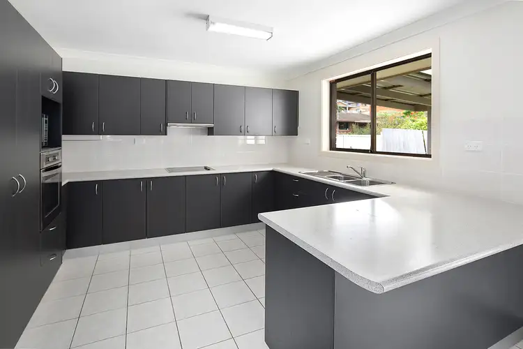Second view of Homely house listing, 12 Curlew Street, Nambucca Heads NSW 2448