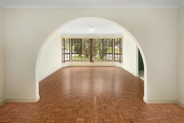 Third view of Homely house listing, 12 Curlew Street, Nambucca Heads NSW 2448