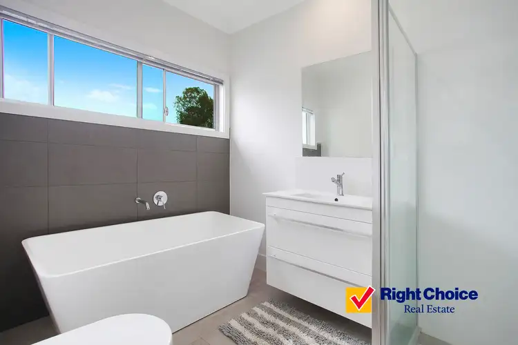 Sixth view of Homely house listing, 45 Koona Street, Albion Park Rail NSW 2527