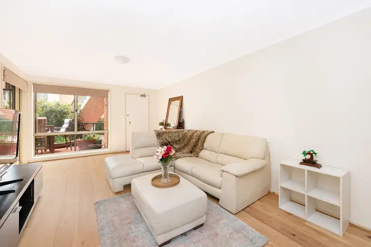 Main view of Homely unit listing, 16/44 Jerrabomberra Avenue, Narrabundah ACT 2604