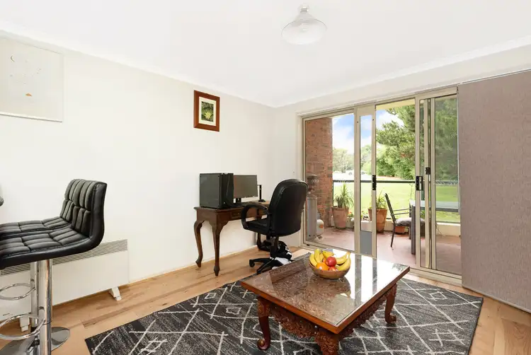 Second view of Homely unit listing, 16/44 Jerrabomberra Avenue, Narrabundah ACT 2604