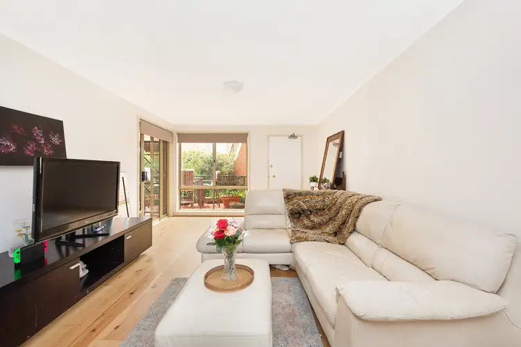 Third view of Homely unit listing, 16/44 Jerrabomberra Avenue, Narrabundah ACT 2604