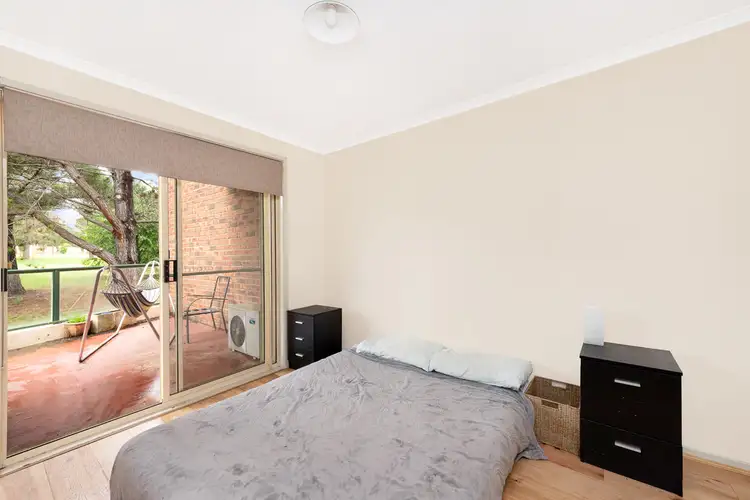 Sixth view of Homely unit listing, 16/44 Jerrabomberra Avenue, Narrabundah ACT 2604