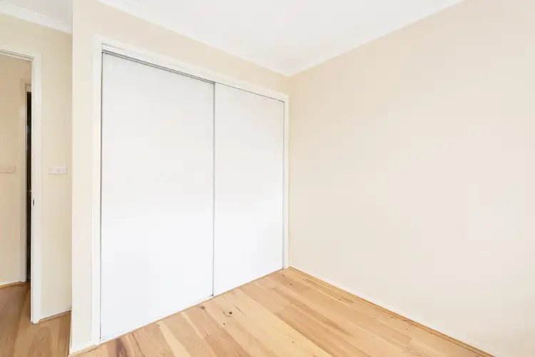 Seventh view of Homely unit listing, 16/44 Jerrabomberra Avenue, Narrabundah ACT 2604