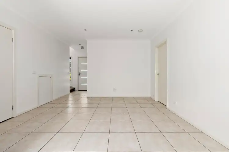Fourth view of Homely townhouse listing, 12 Ryrie Grove, Wollert VIC 3750