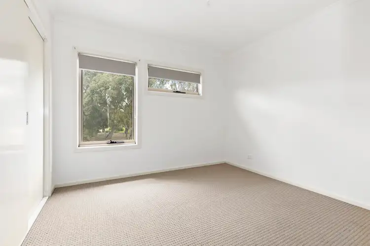 Fifth view of Homely townhouse listing, 12 Ryrie Grove, Wollert VIC 3750