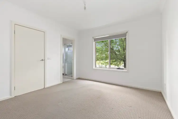 Sixth view of Homely townhouse listing, 12 Ryrie Grove, Wollert VIC 3750