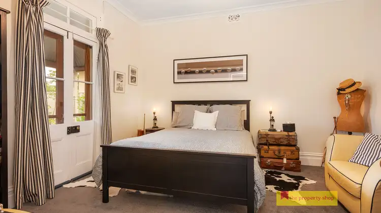 Third view of Homely house listing, 19 Gladstone Street, Mudgee NSW 2850
