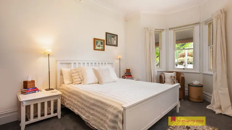 Fourth view of Homely house listing, 19 Gladstone Street, Mudgee NSW 2850