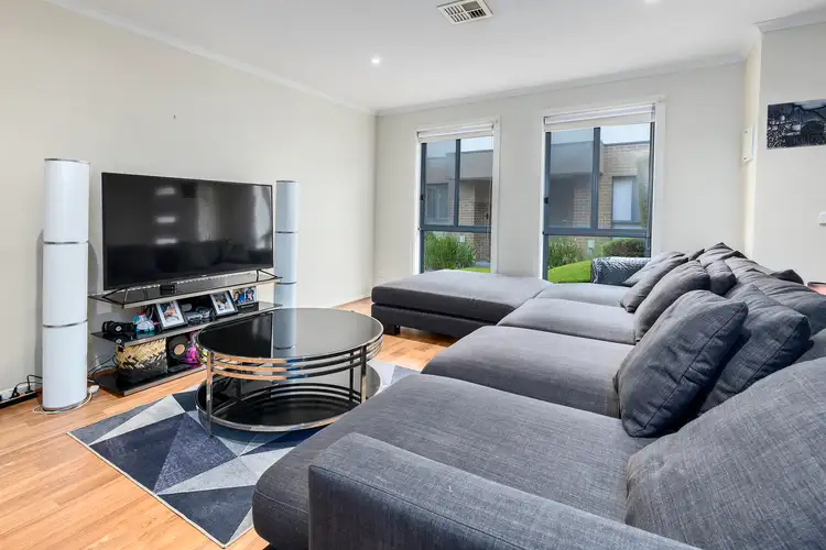 Fourth view of Homely townhouse listing, 11/104 Hillcrest Road, Frankston VIC 3199