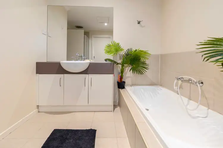 Fifth view of Homely townhouse listing, 11/104 Hillcrest Road, Frankston VIC 3199