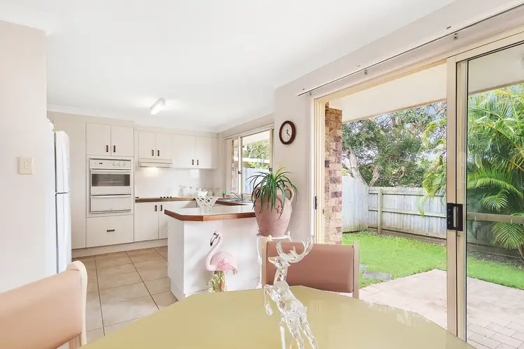 16/136 Cherry Street, Ballina NSW 2478