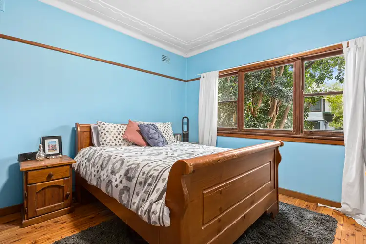 Third view of Homely house listing, 6 Toni Crescent, Ryde NSW 2112