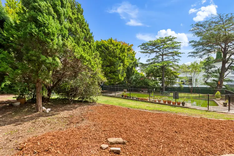 Fifth view of Homely house listing, 6 Toni Crescent, Ryde NSW 2112