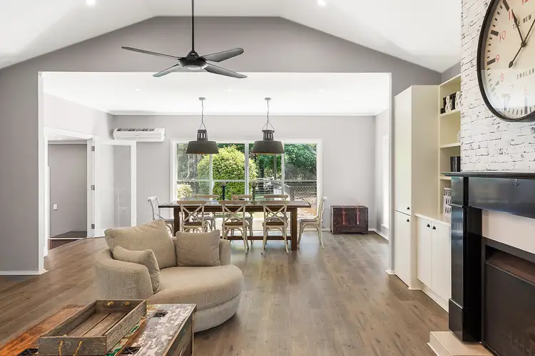 Third view of Homely rural property listing, 336 Matcham Road, Matcham NSW 2250