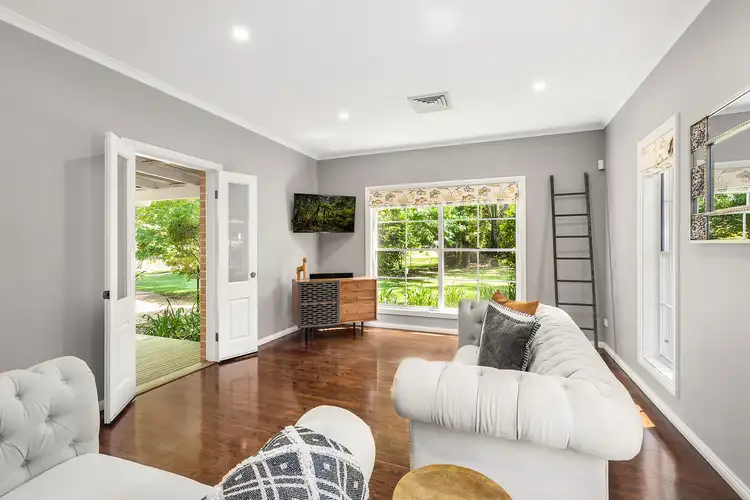 Fourth view of Homely rural property listing, 336 Matcham Road, Matcham NSW 2250