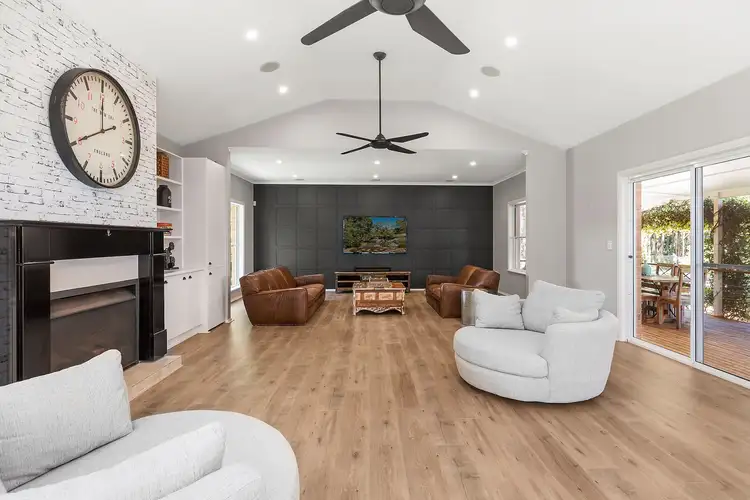 Sixth view of Homely rural property listing, 336 Matcham Road, Matcham NSW 2250