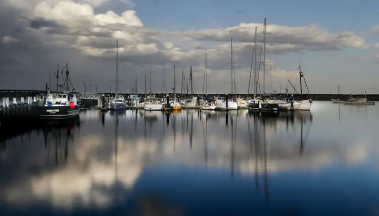 Seventh view of Homely land listing, 22 Overview Crescent, Apollo Bay VIC 3233