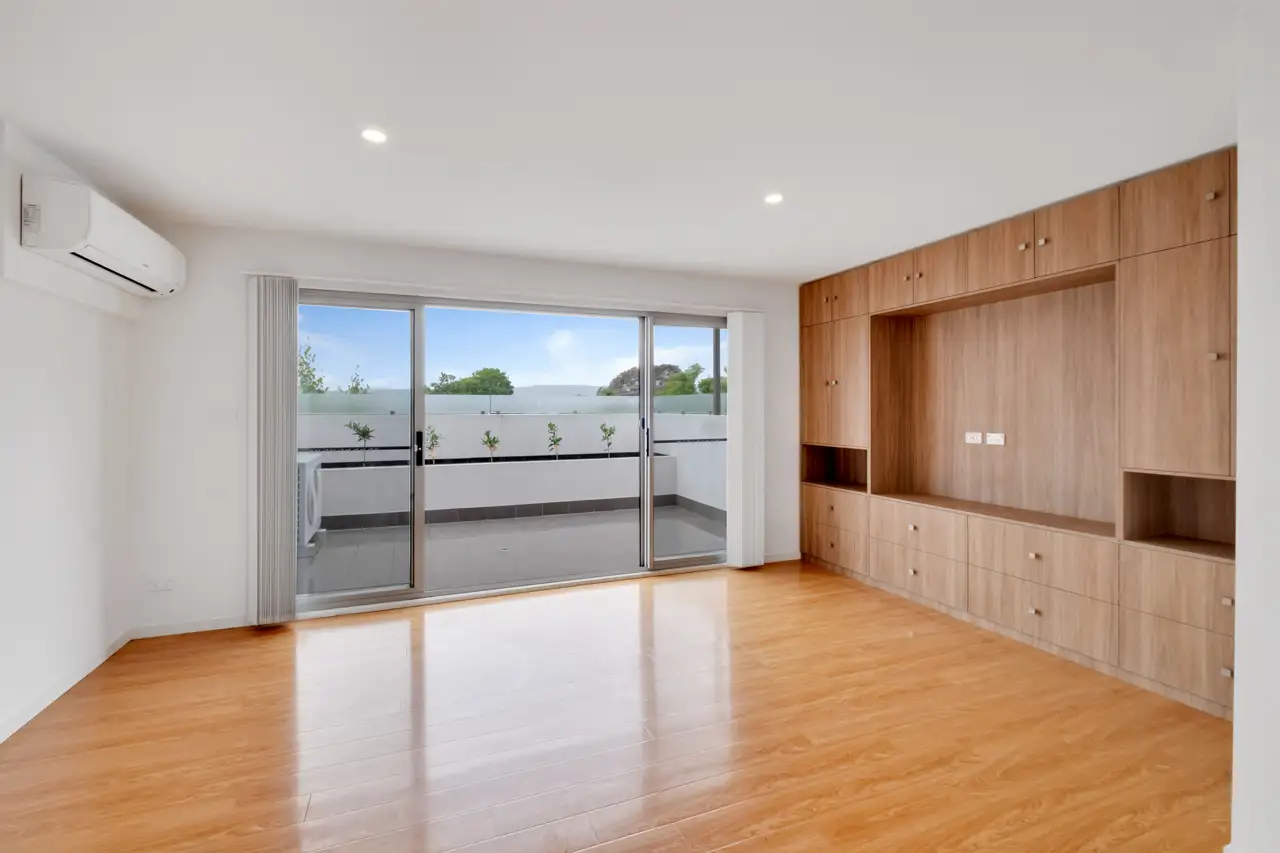 Main view of Homely apartment listing, 10/78 Derrima Road, Crestwood NSW 2620
