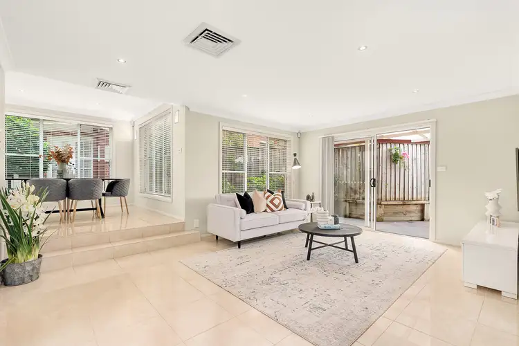 22 The Terrace, Oatlands NSW 2117