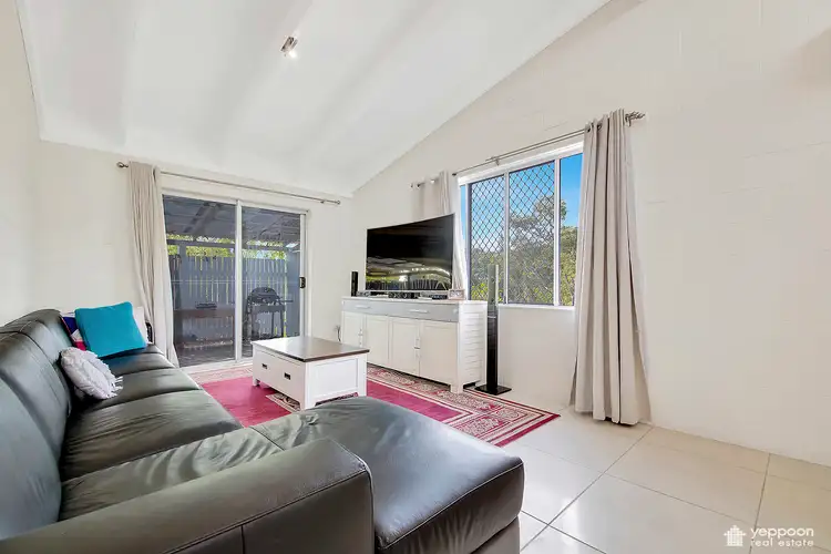 Sixth view of Homely unit listing, 1/68 Adelaide Park Road, Yeppoon QLD 4703
