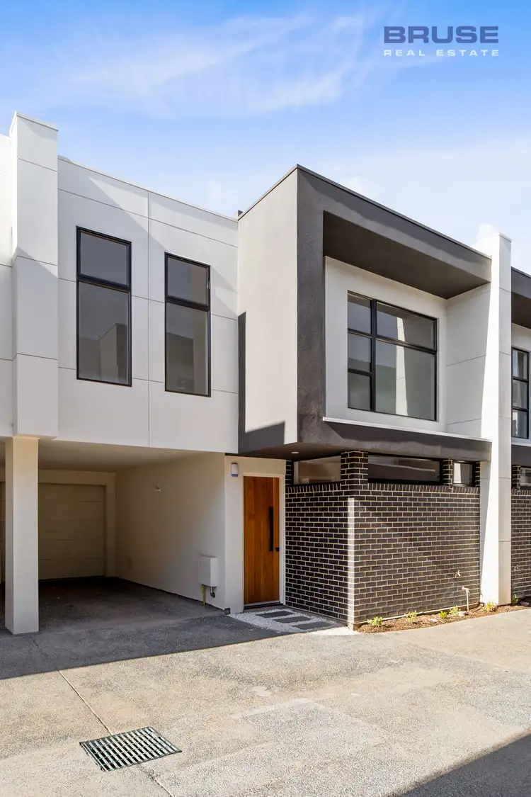4/9 Dawn Avenue, Hectorville SA 5073