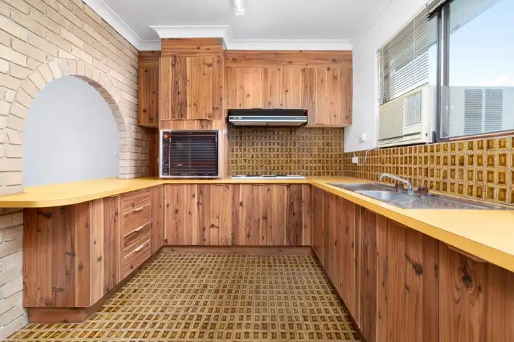 Fourth view of Homely unit listing, 4/426 Urana Road, Lavington NSW 2641