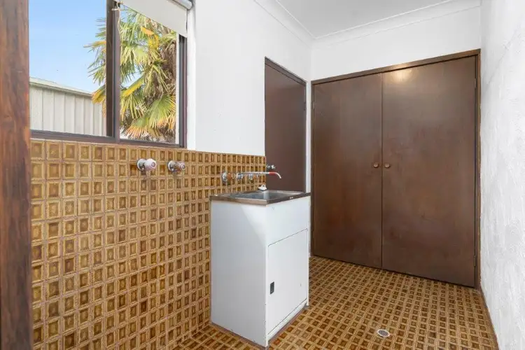 Fifth view of Homely unit listing, 4/426 Urana Road, Lavington NSW 2641