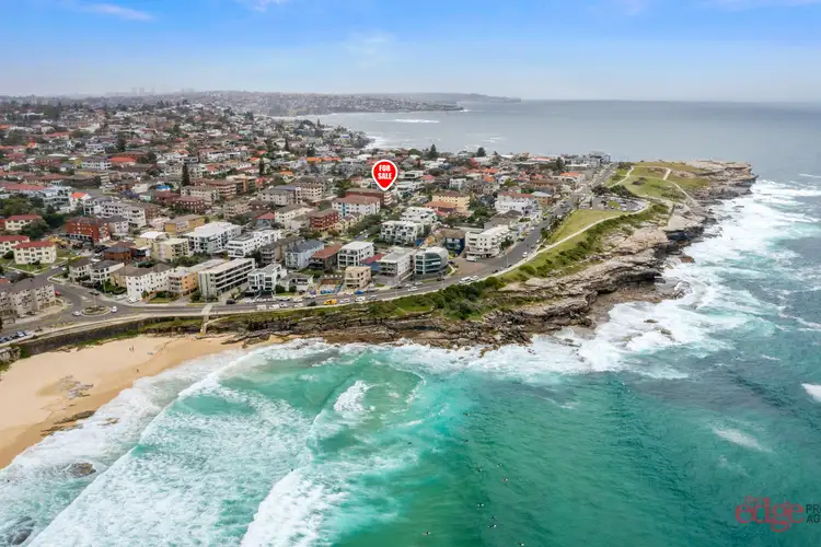 3/8 Beaumond Avenue, Maroubra NSW 2035
