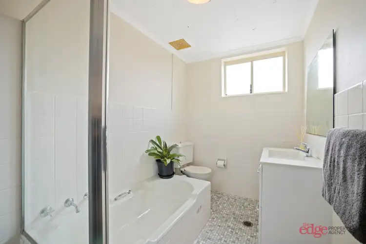Third view of Homely apartment listing, 3/8 Beaumond Avenue, Maroubra NSW 2035