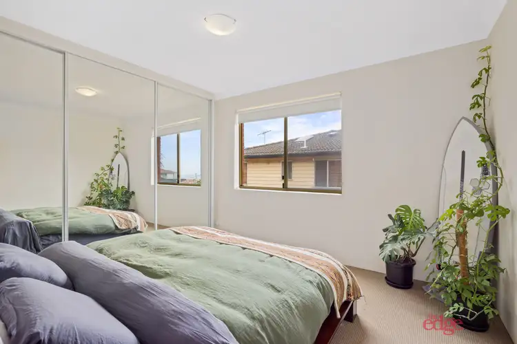 Fourth view of Homely apartment listing, 3/8 Beaumond Avenue, Maroubra NSW 2035