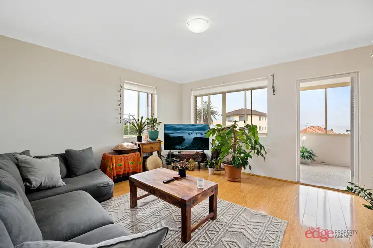 Sixth view of Homely apartment listing, 3/8 Beaumond Avenue, Maroubra NSW 2035