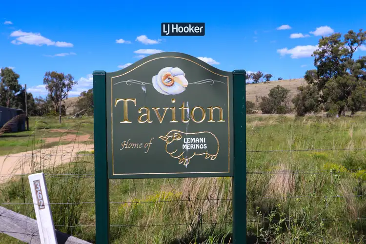 Third view of Homely rural property listing, 362 Bukkulla Road, Inverell NSW 2360