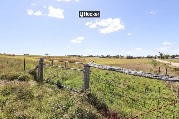 Fourth view of Homely rural property listing, 362 Bukkulla Road, Inverell NSW 2360