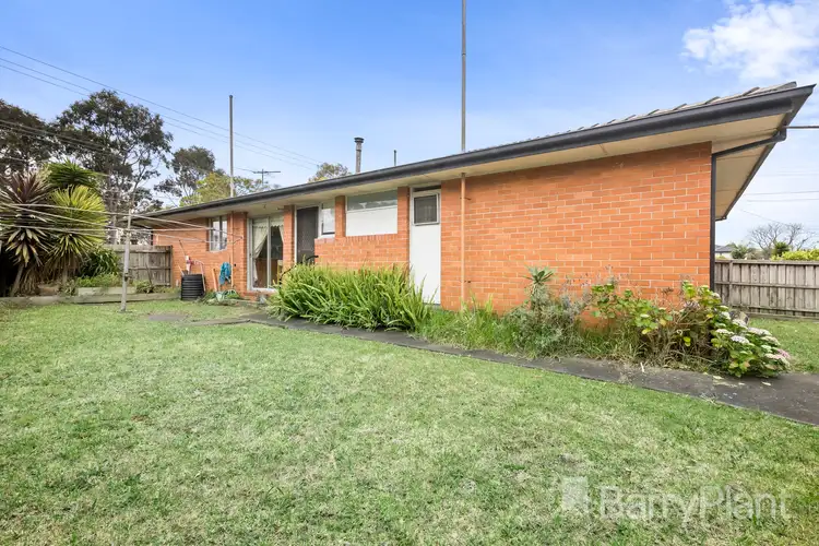 Fourth view of Homely house listing, 1234 Plenty Road, Bundoora VIC 3083