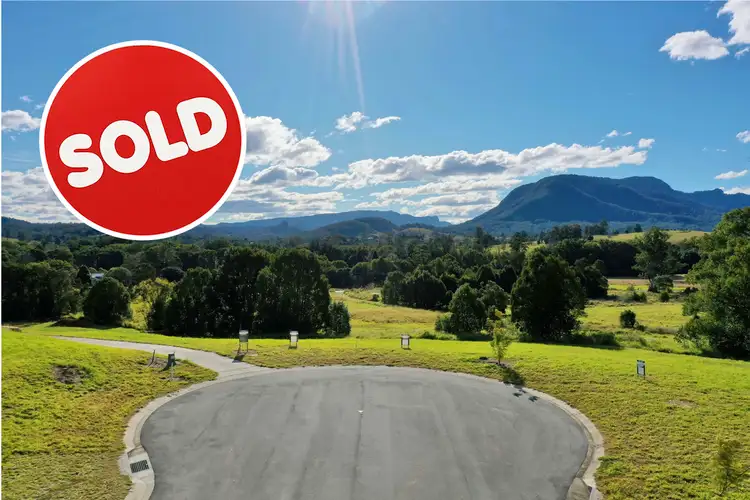 13 Tareeda Way, Nimbin NSW 2480