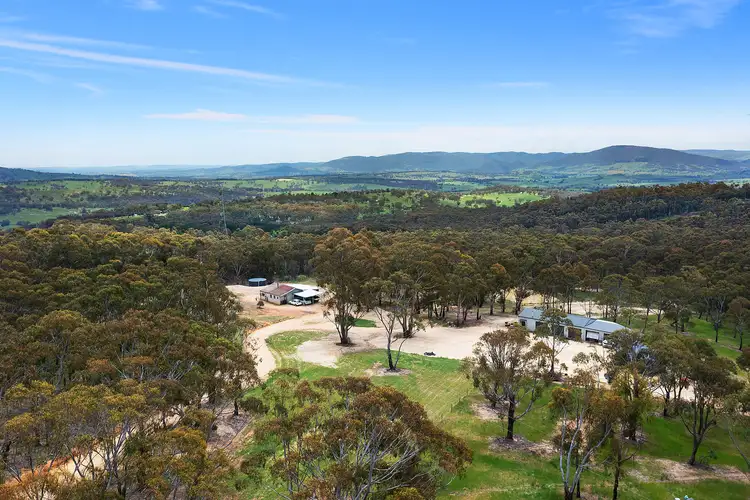 962 Hazelgrove Road, Hazelgrove NSW 2787