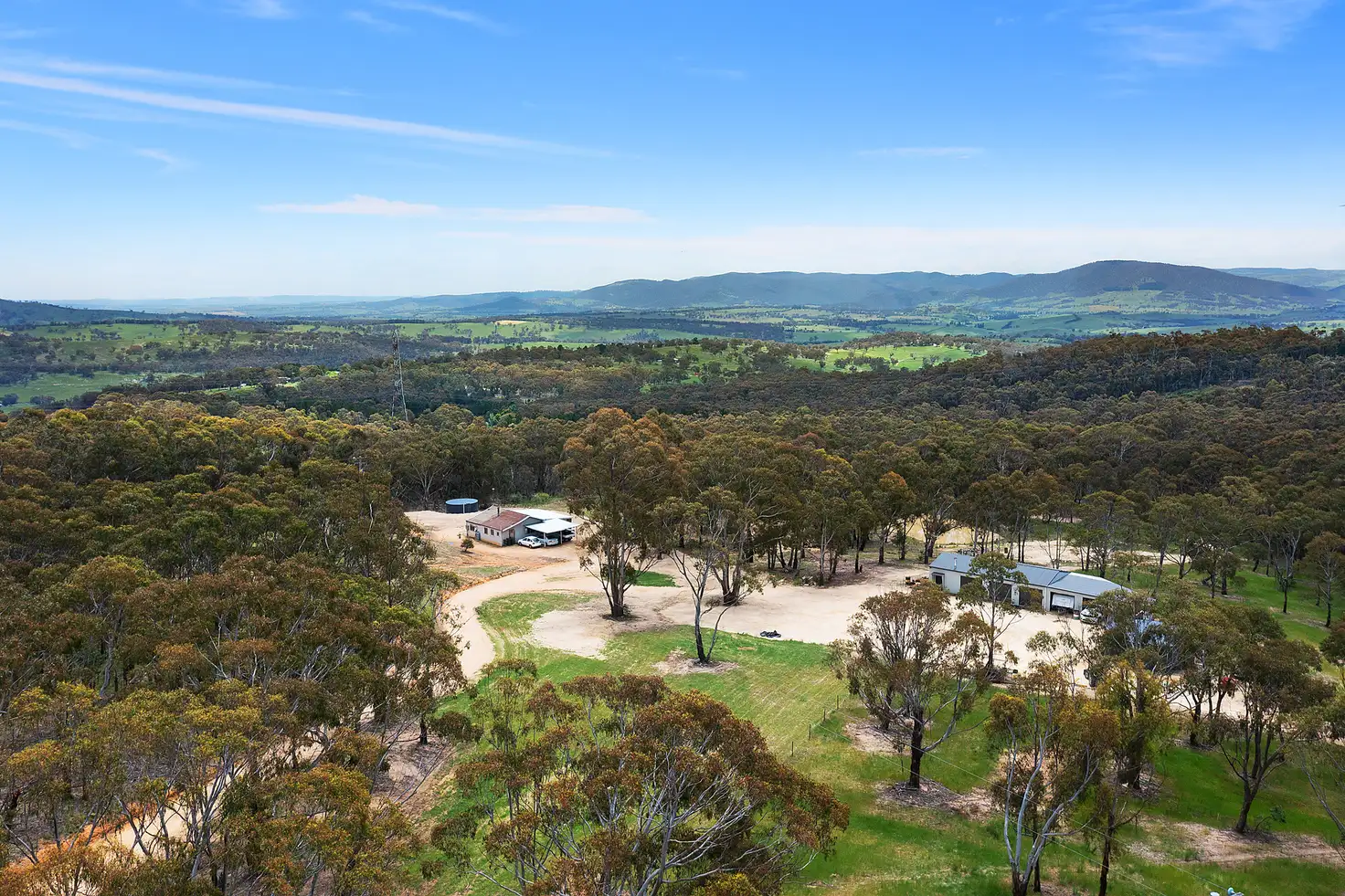 Main view of Homely house listing, 962 Hazelgrove Road, Hazelgrove NSW 2787
