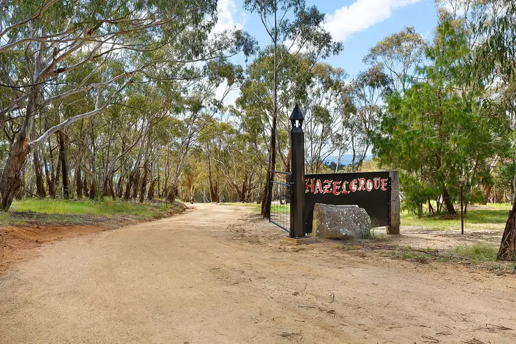Second view of Homely house listing, 962 Hazelgrove Road, Hazelgrove NSW 2787