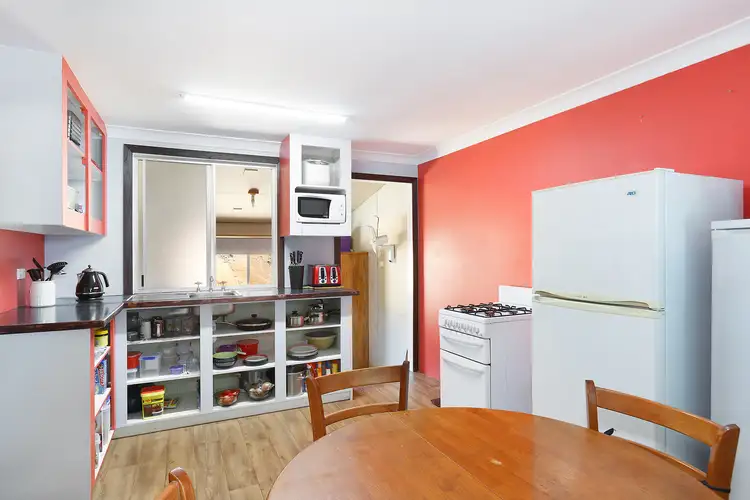 Fifth view of Homely house listing, 962 Hazelgrove Road, Hazelgrove NSW 2787