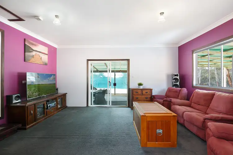 Sixth view of Homely house listing, 962 Hazelgrove Road, Hazelgrove NSW 2787