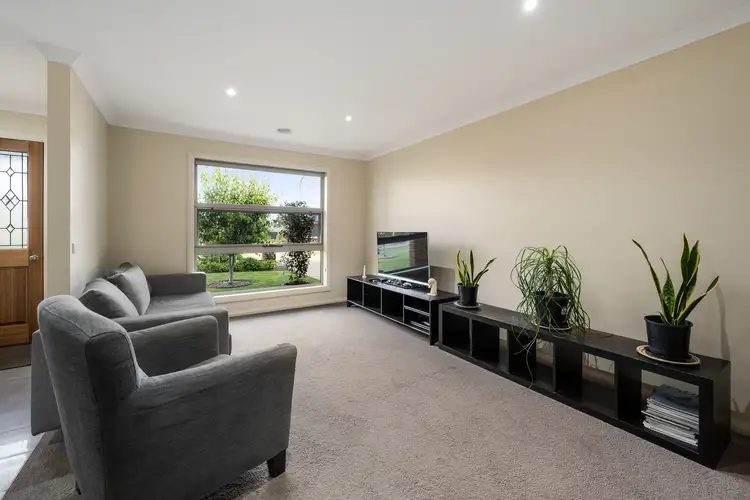 Third view of Homely house listing, 129 Read Street, Howlong NSW 2643